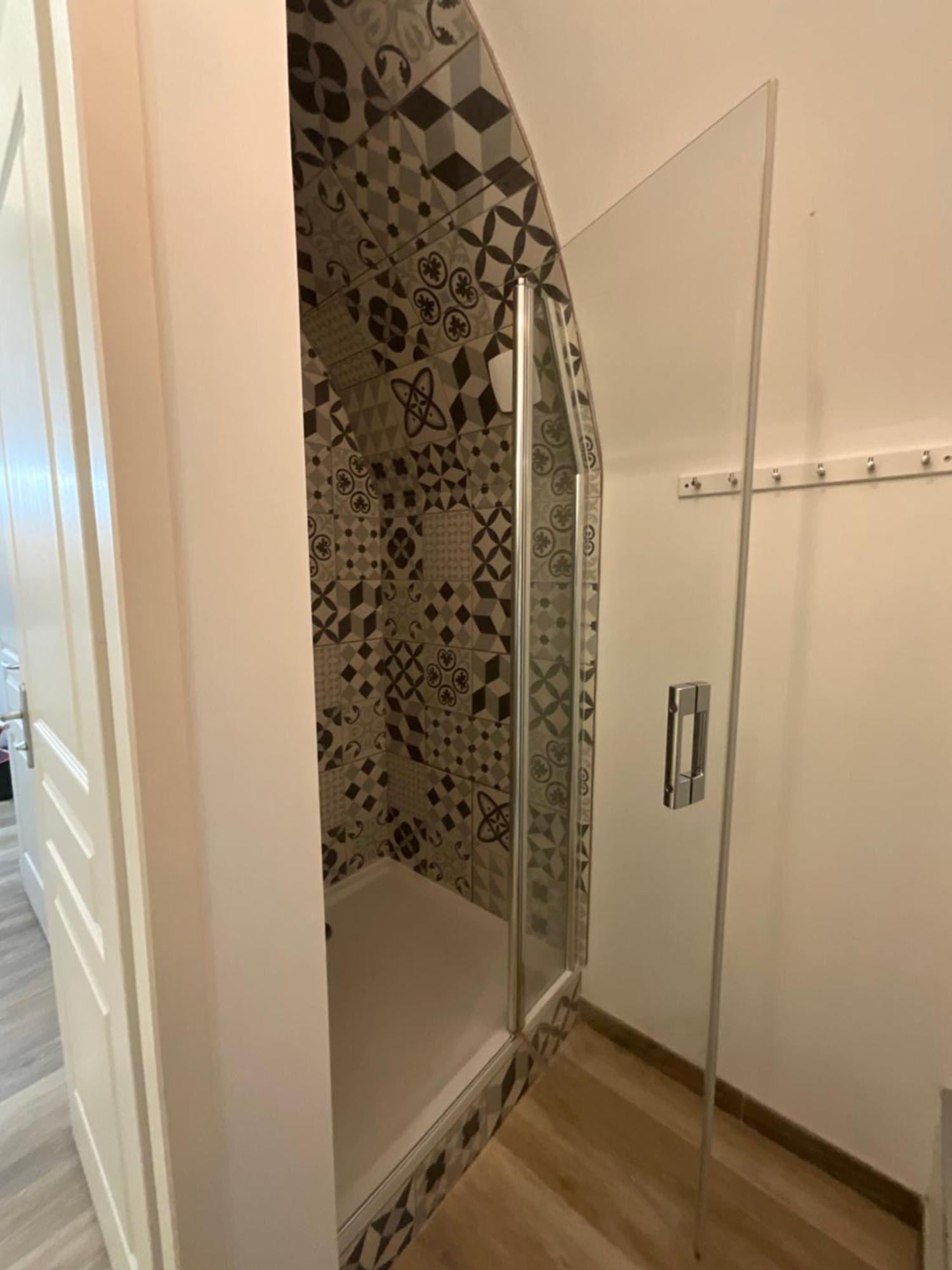 Appartement "Poulain" En Centre-Ville Linge Inclus بلْوا المظهر الخارجي الصورة